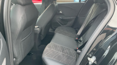 Vauxhall Corsa 1.2 Turbo Ultimate 5dr Petrol Hatchback